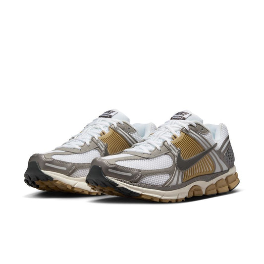 M Nike Zoom Vomero 5 FJ4151-006 - Velora