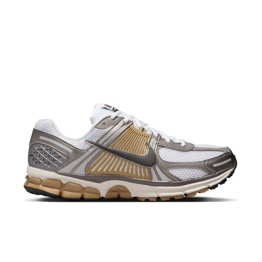 M Nike Zoom Vomero 5 FJ4151-006 - Velora