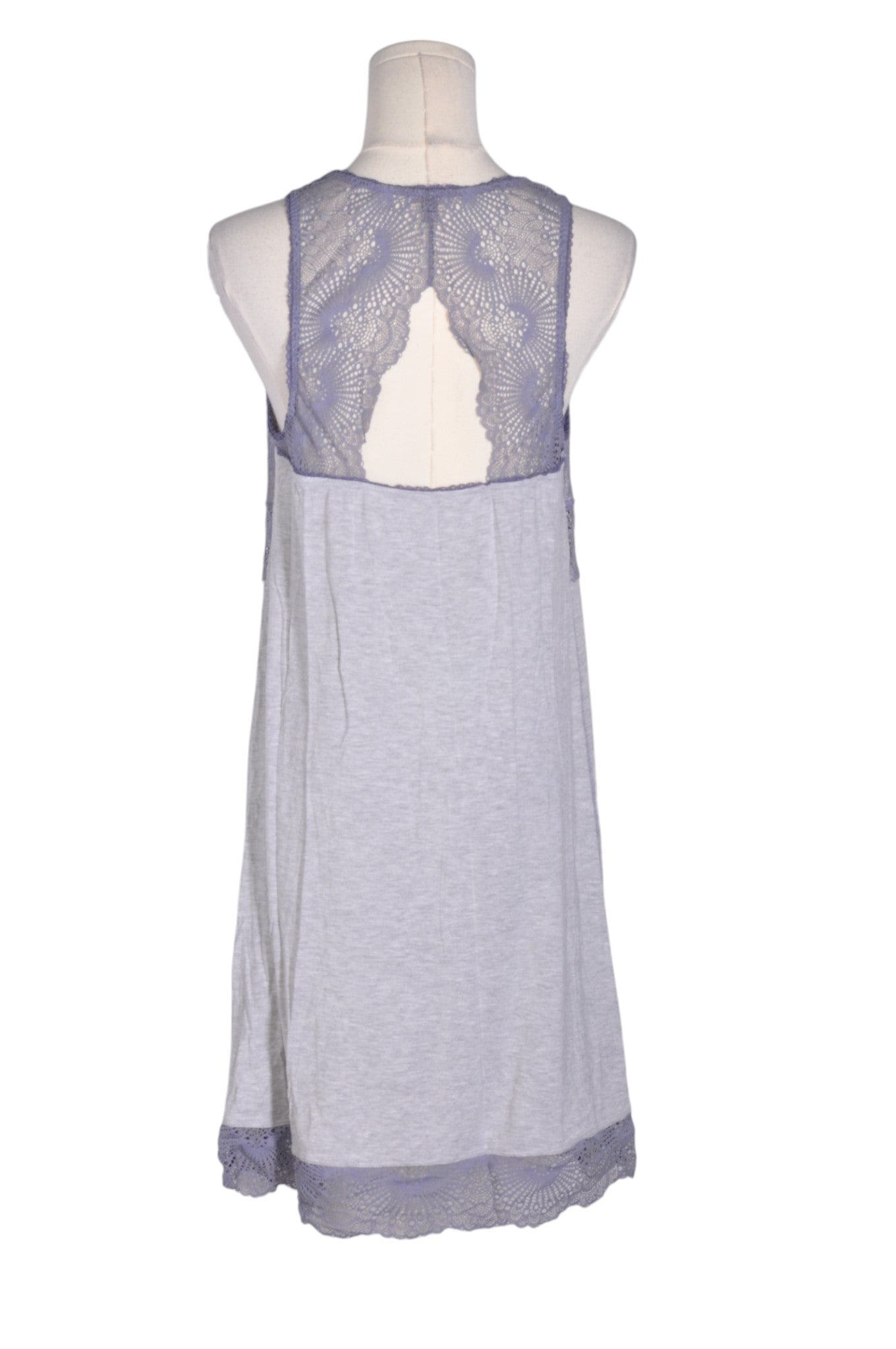 FLEUR Women Teddies Regular fit in Purple - L - Velora Luxury Fashion