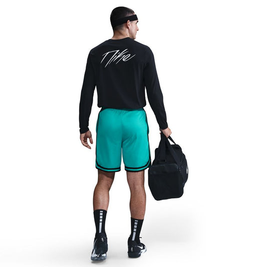 M Nike DNA FN2651-345 - Velora