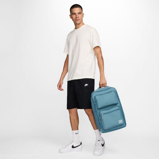 Nike Utility Speed FN4106-006 - Velora