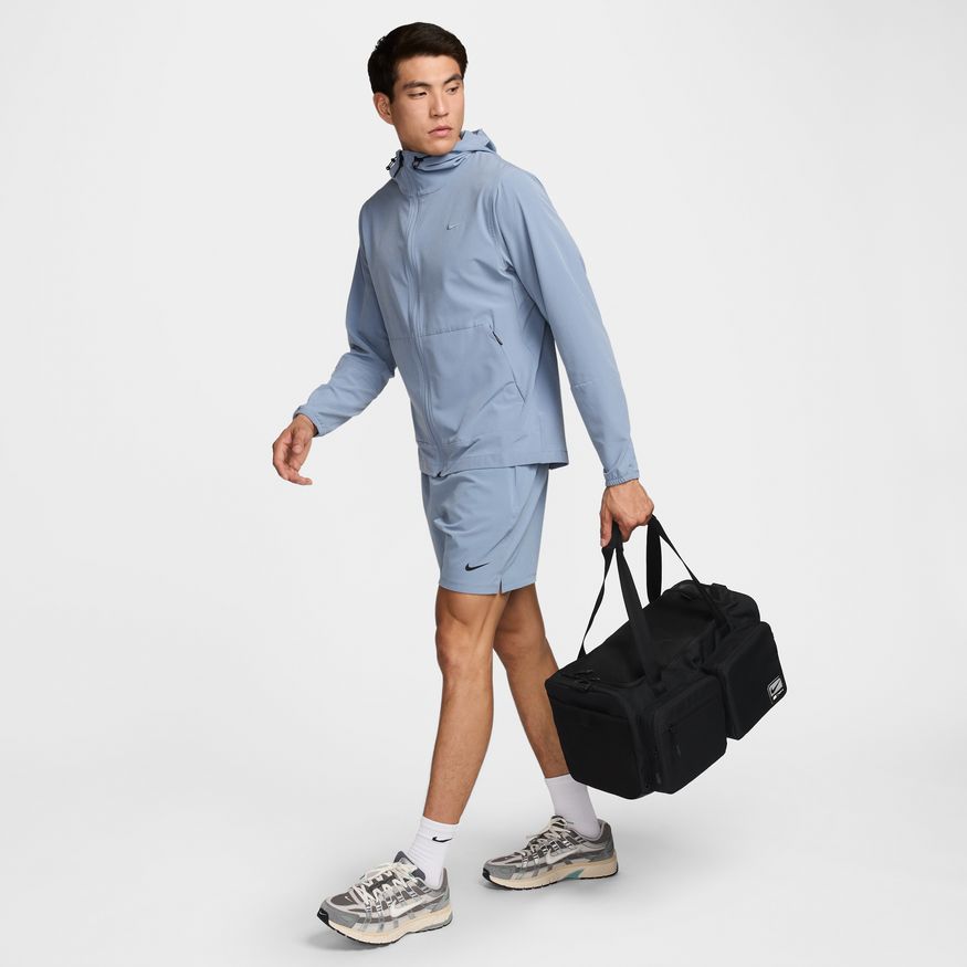 M Nike Utility Power 2.0 FN4206-010 - Velora