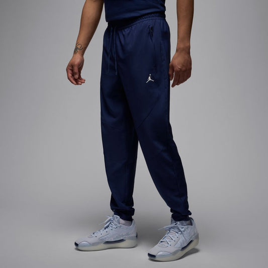 M Jordan Sport FN5840-410 - Velora