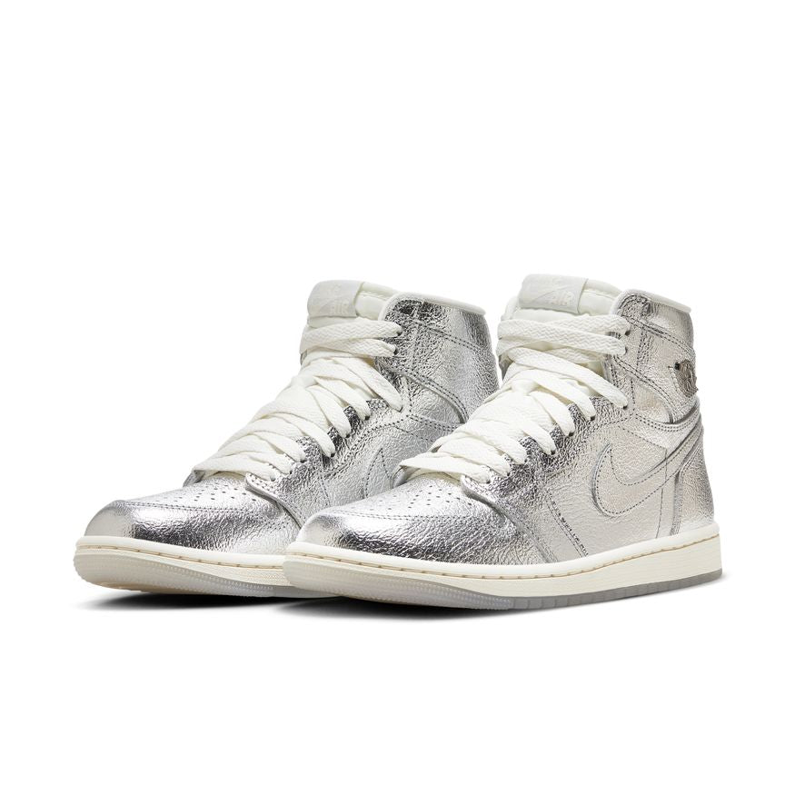 Air Jordan 1 Retro High FN7249-001 - Velora