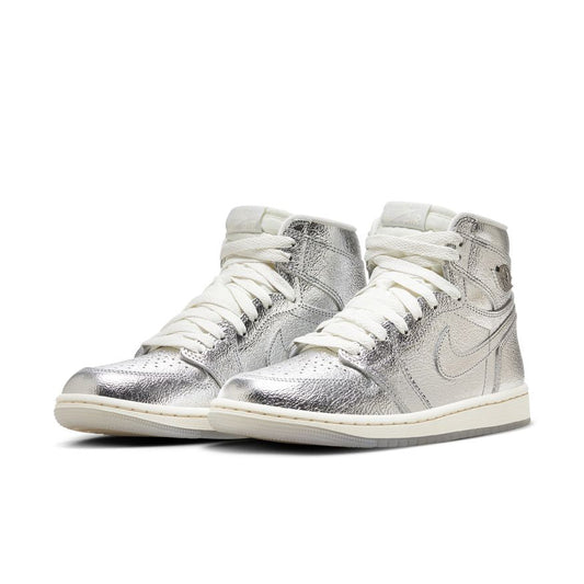 Air Jordan 1 Retro High FN7249-001 - Velora