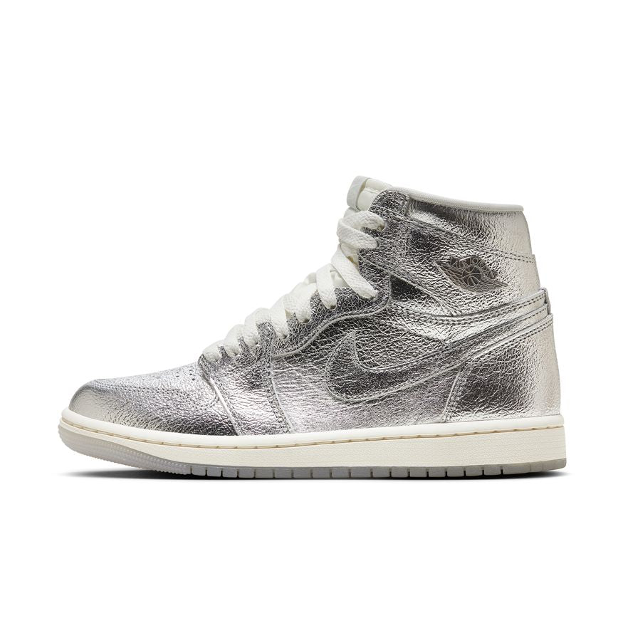 Air Jordan 1 Retro High FN7249-001 - Velora