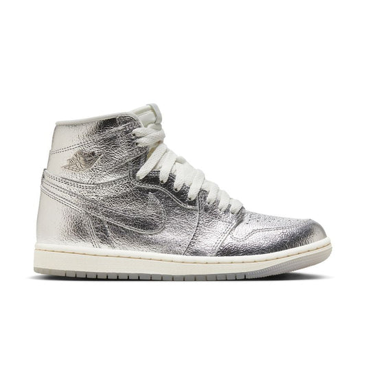 Air Jordan 1 Retro High FN7249-001 - Velora