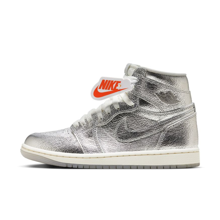 Air Jordan 1 Retro High FN7249-001 - Velora