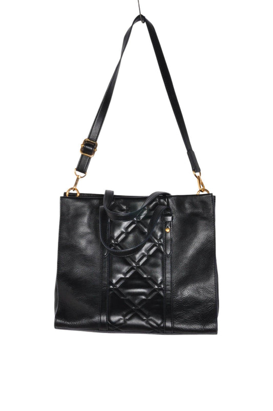 FOSSIL Women Handbags Regular fit in Black - S - Velora Luxury Fashion