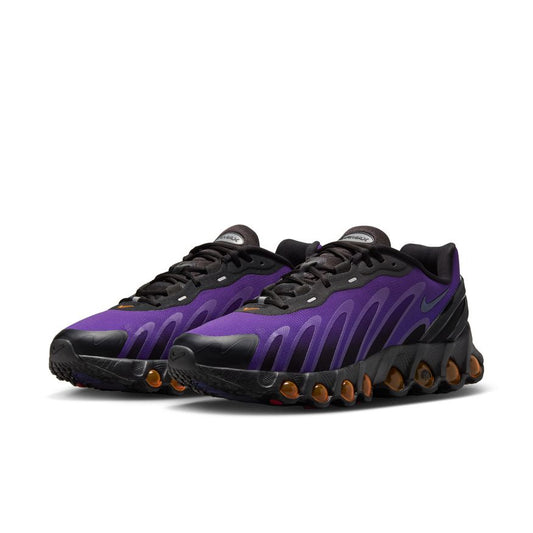 M Nike Air Max Dn8 FQ7860-009 - Velora