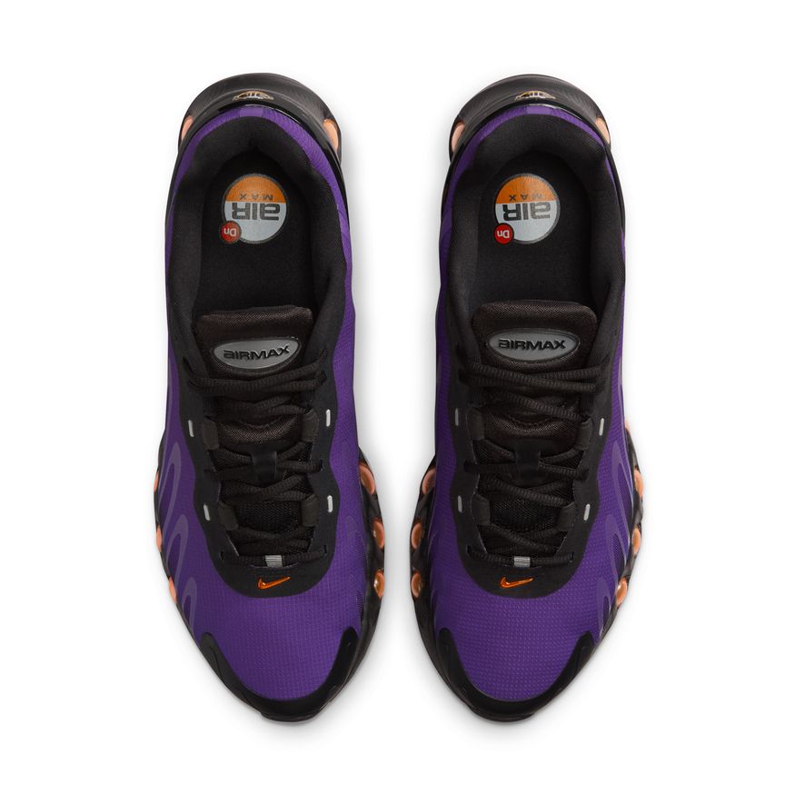 M Nike Air Max Dn8 FQ7860-009 - Velora