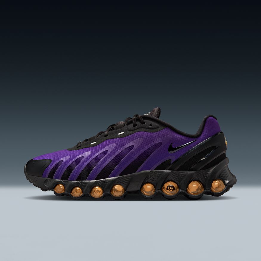 M Nike Air Max Dn8 FQ7860-009 - Velora