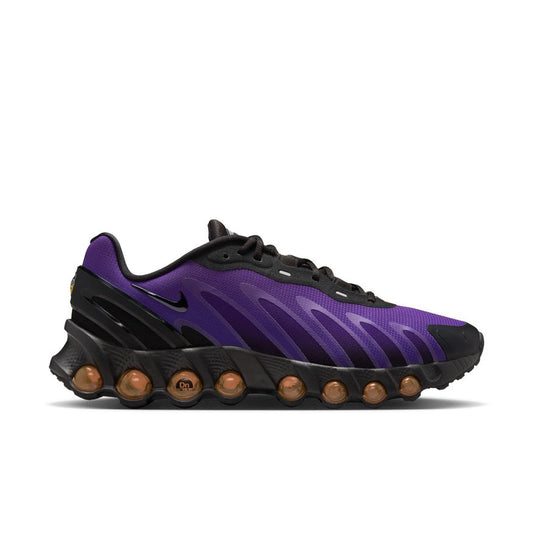 M Nike Air Max Dn8 FQ7860-009 - Velora