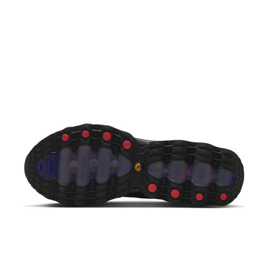 M Nike Air Max Dn8 FQ7860-009 - Velora
