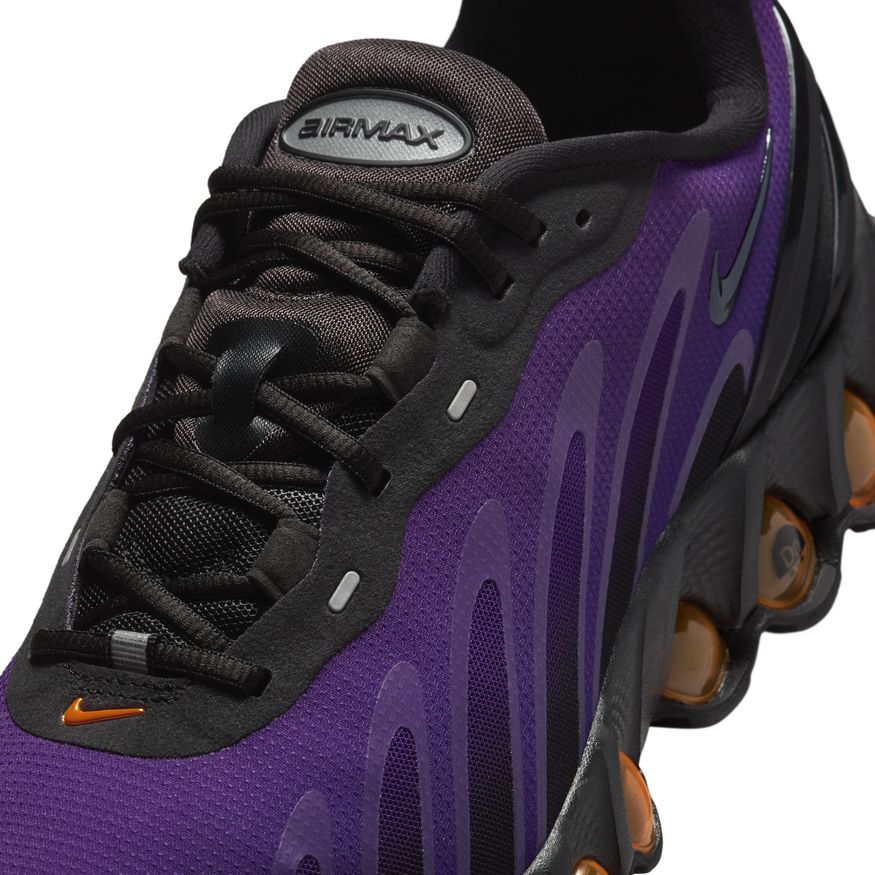 M Nike Air Max Dn8 FQ7860-009 - Velora