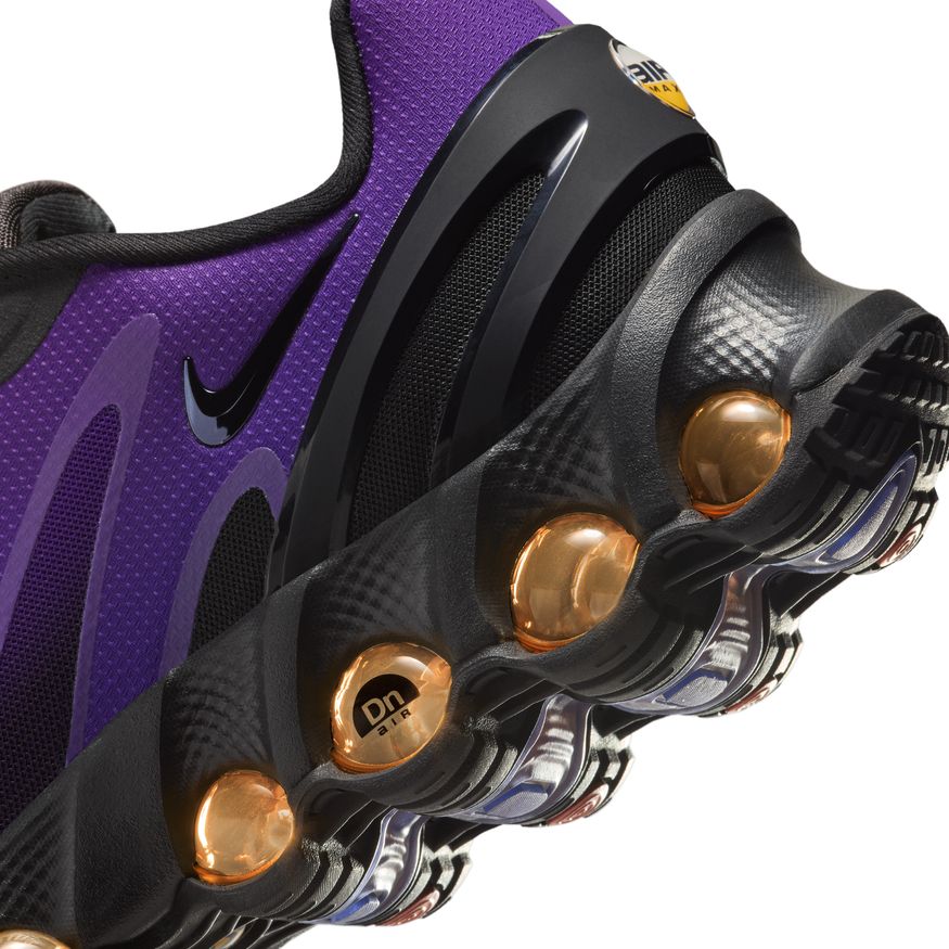 M Nike Air Max Dn8 FQ7860-009 - Velora
