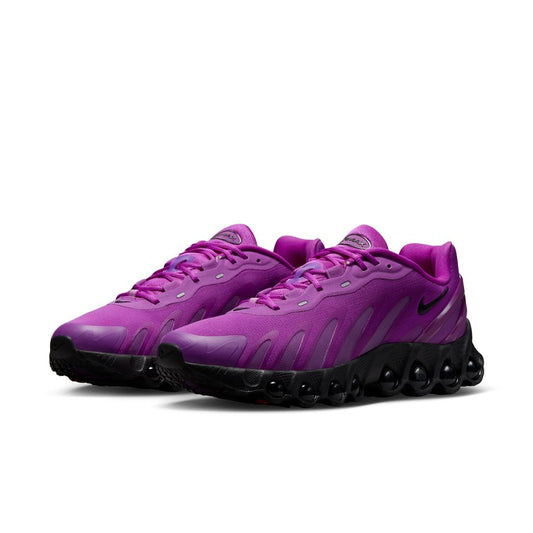M Nike Air Max Dn8 FQ7860-501 - Velora