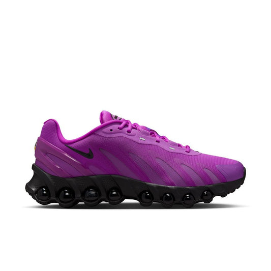 M Nike Air Max Dn8 FQ7860-501 - Velora