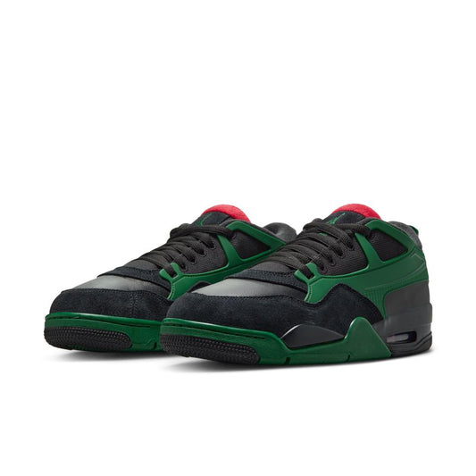 M Air Jordan 4 RM FQ7939-003 - Velora
