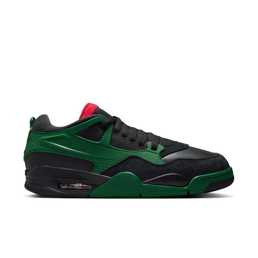 M Air Jordan 4 RM FQ7939-003 - Velora
