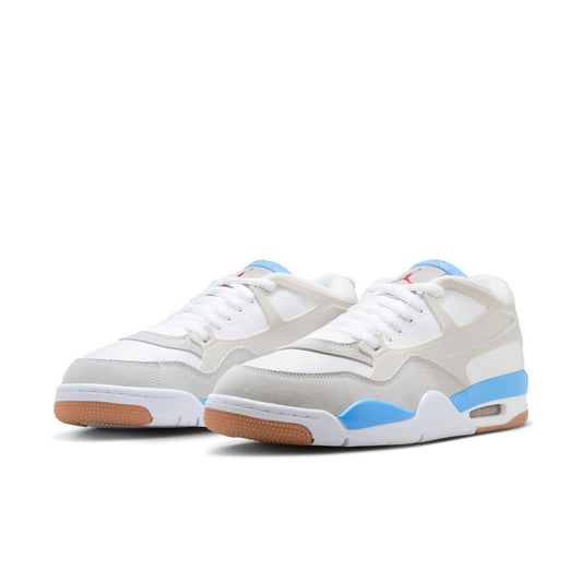 Air Jordan 4 RM FQ7939-104 - Velora