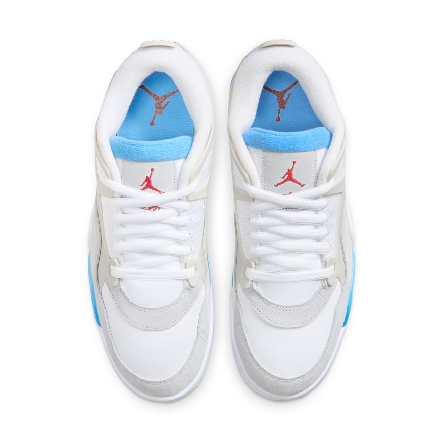 Air Jordan 4 RM FQ7939-104 - Velora