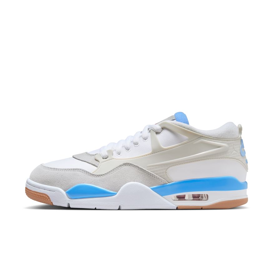 Air Jordan 4 RM FQ7939-104 - Velora