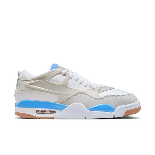 Air Jordan 4 RM FQ7939-104 - Velora
