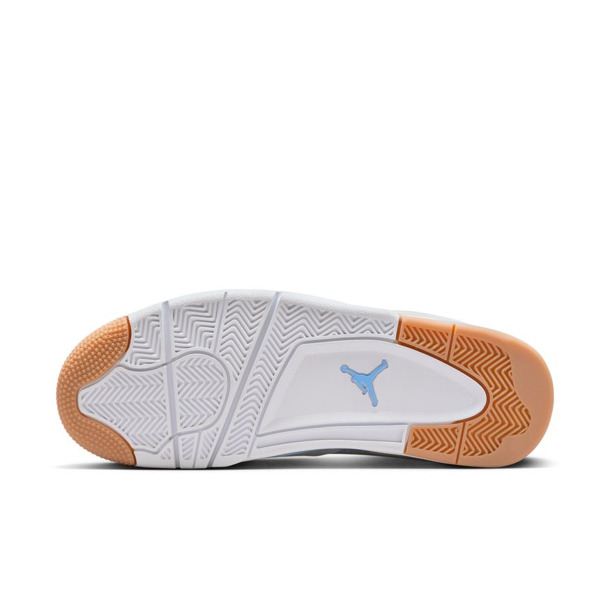 Air Jordan 4 RM FQ7939-104 - Velora