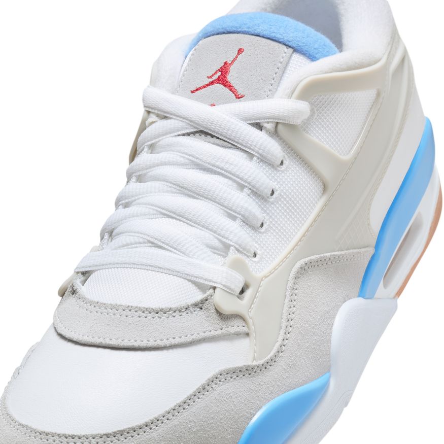 Air Jordan 4 RM FQ7939-104 - Velora