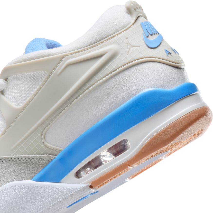 Air Jordan 4 RM FQ7939-104 - Velora