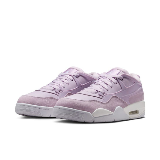 W Air Jordan 4 RM FQ7940-500 - Velora