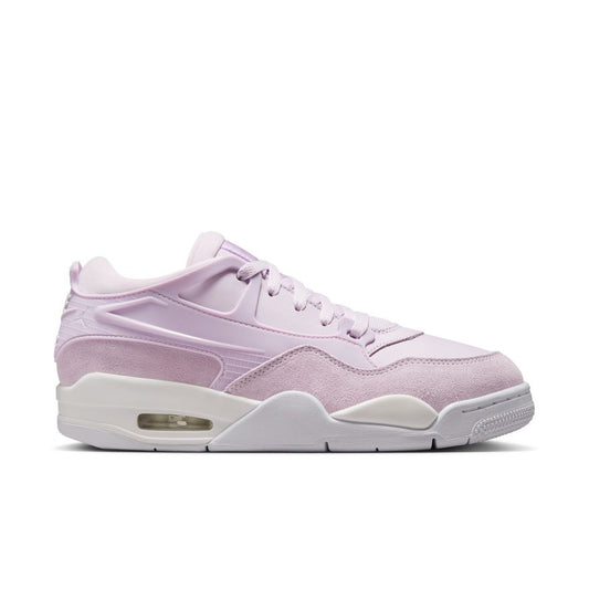 W Air Jordan 4 RM FQ7940-500 - Velora