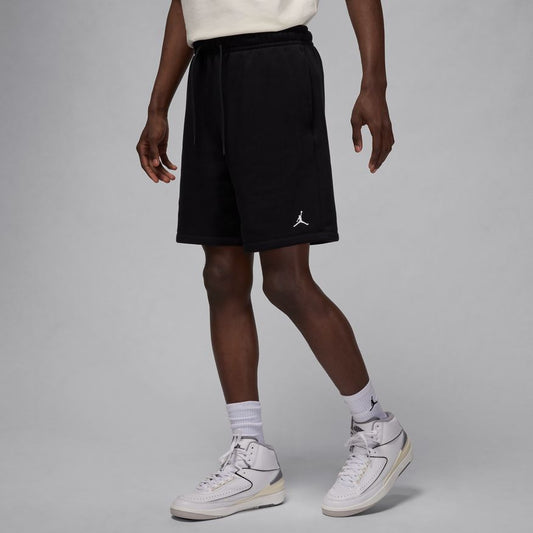 M Jordan Brooklyn Fleece FV7285-010 - Velora