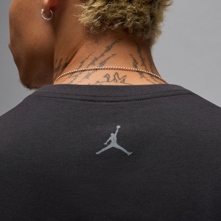 M Jordan FZ1993-045 - Velora