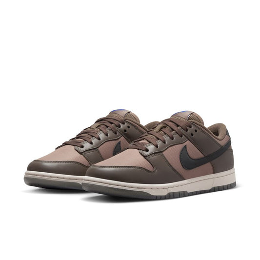 W Nike Dunk Low FZ2552-001 - Velora