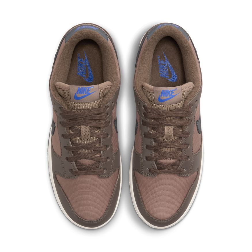 W Nike Dunk Low FZ2552-001 - Velora