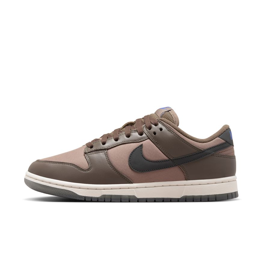 W Nike Dunk Low FZ2552-001 - Velora
