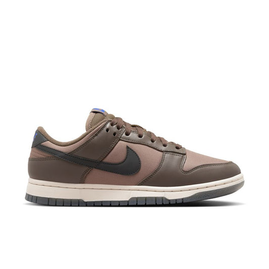 W Nike Dunk Low FZ2552-001 - Velora