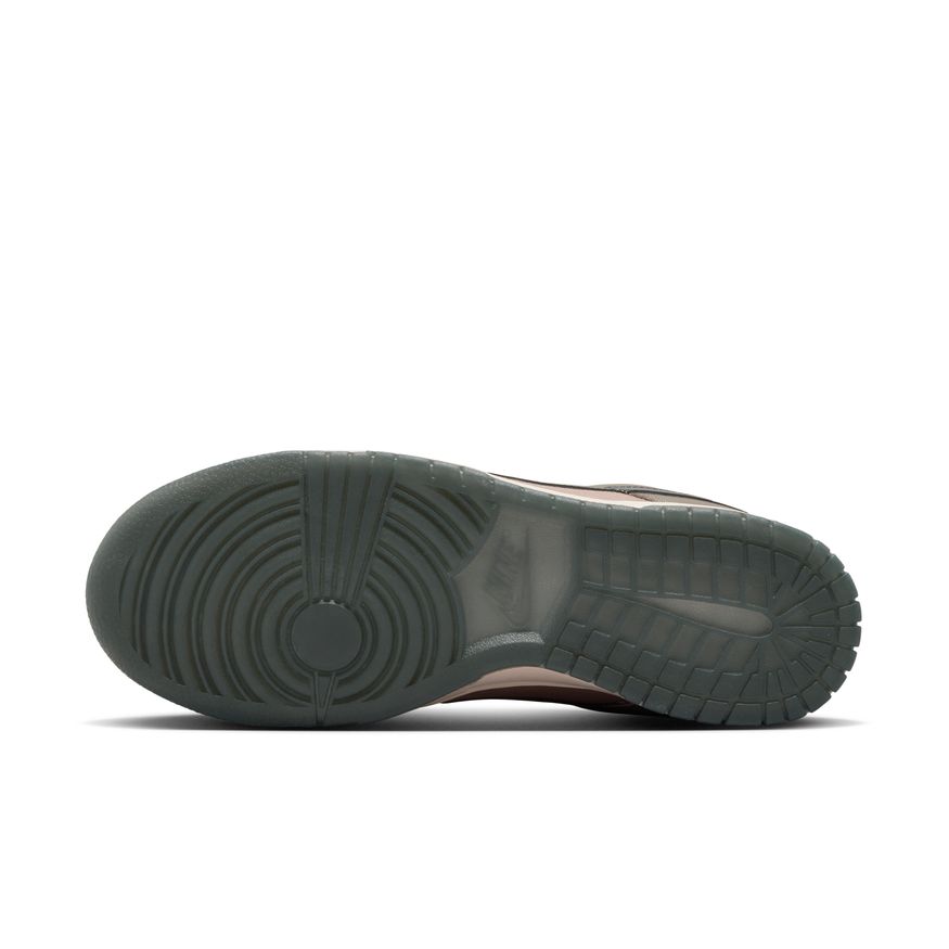 W Nike Dunk Low FZ2552-001 - Velora