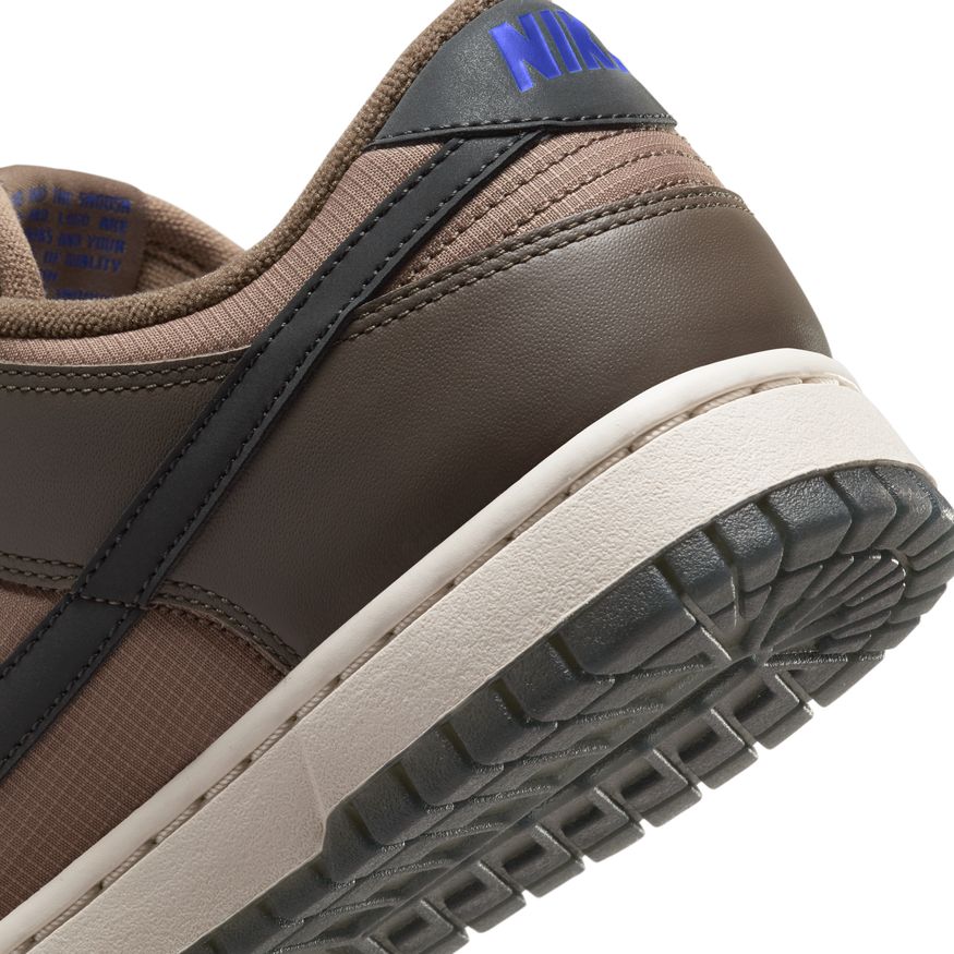 W Nike Dunk Low FZ2552-001 - Velora