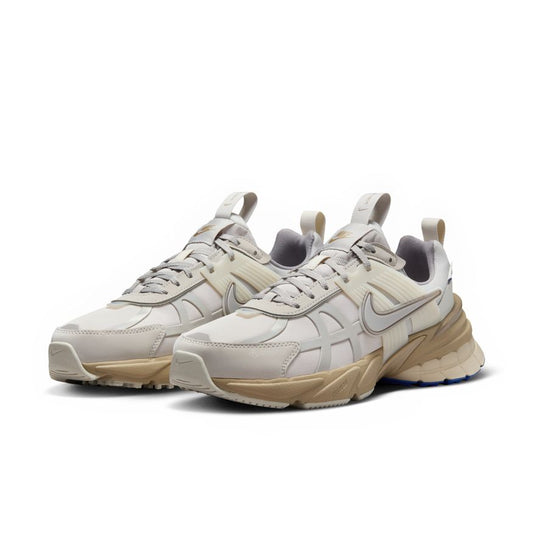 W Nike V2K Run GORE-TEX FZ2622-002 - Velora