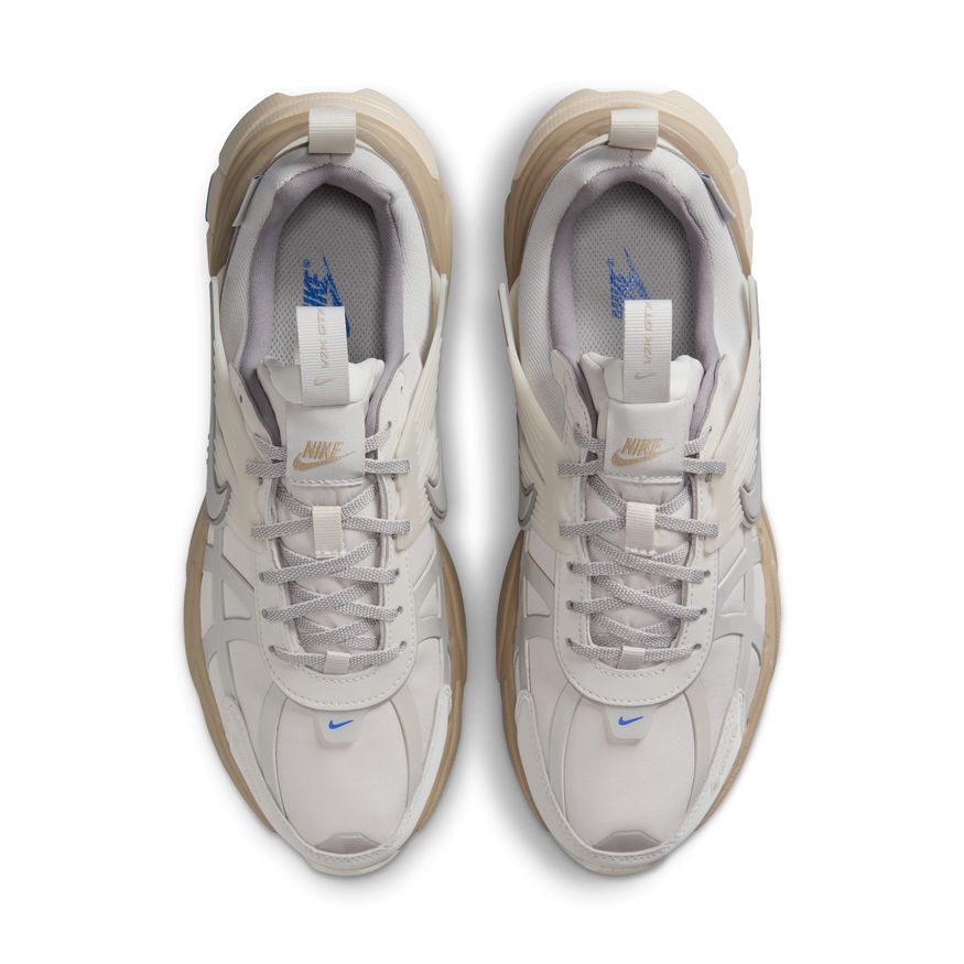 W Nike V2K Run GORE-TEX FZ2622-002 - Velora