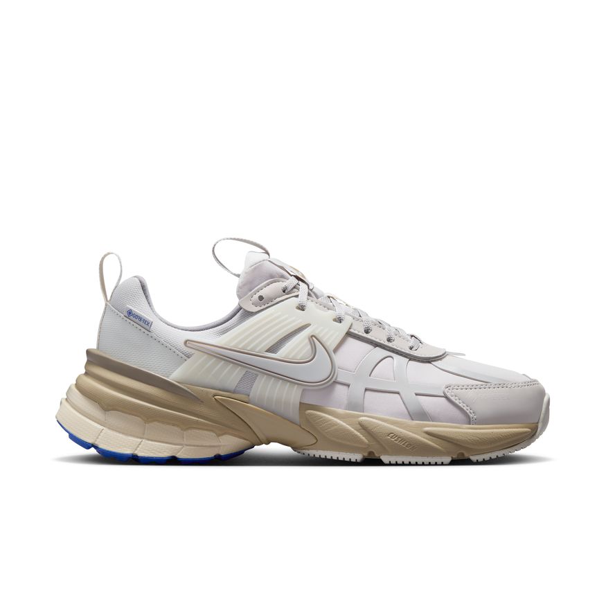 W Nike V2K Run GORE-TEX FZ2622-002 - Velora