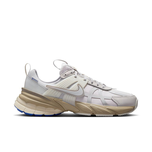 W Nike V2K Run GORE-TEX FZ2622-002 - Velora