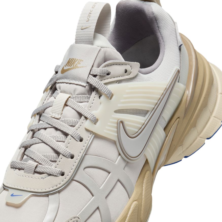 W Nike V2K Run GORE-TEX FZ2622-002 - Velora