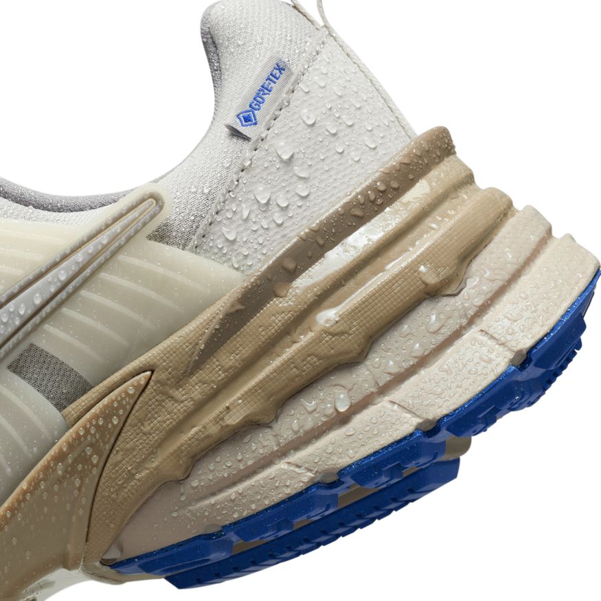 W Nike V2K Run GORE-TEX FZ2622-002 - Velora