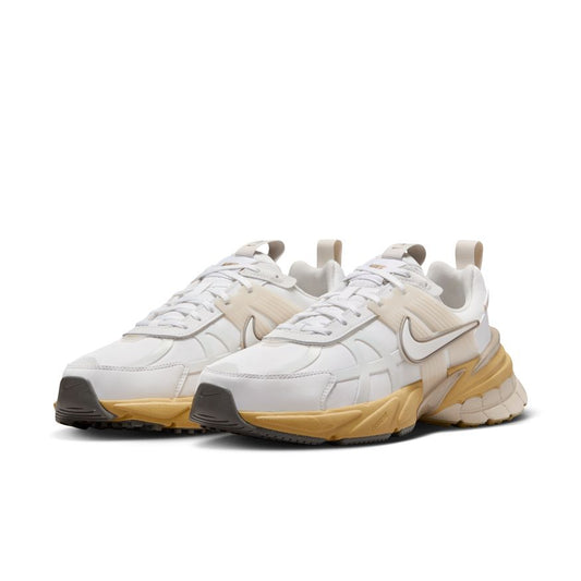 W Nike V2K Run GORE-TEX FZ2622-100 - Velora