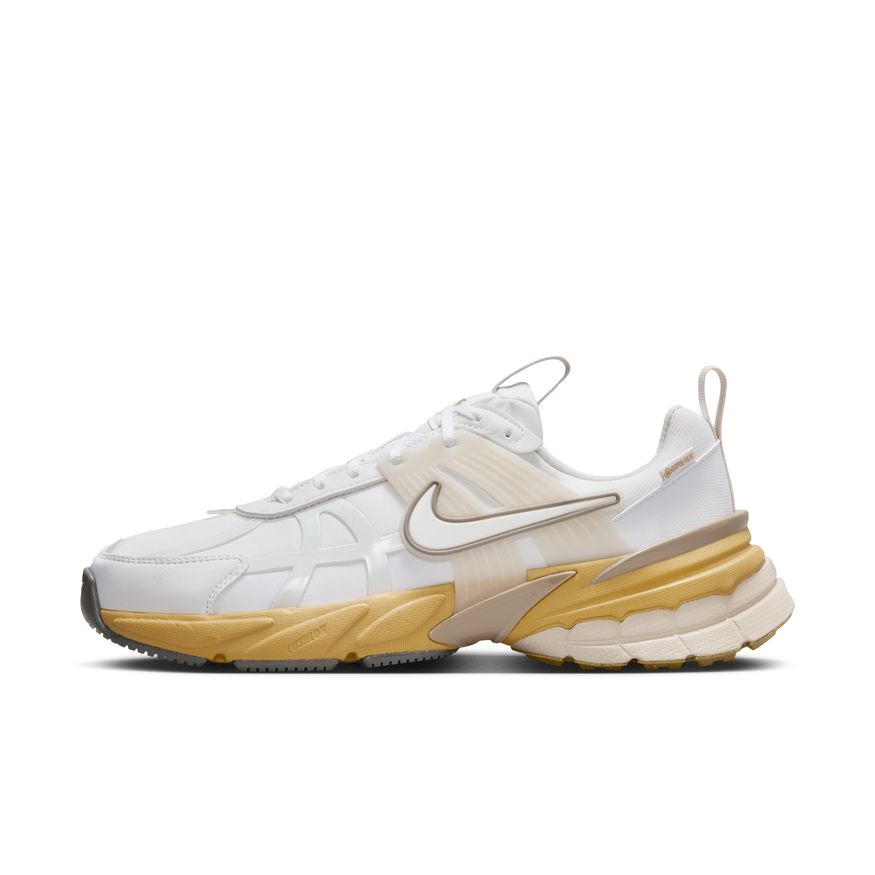 W Nike V2K Run GORE-TEX FZ2622-100 - Velora