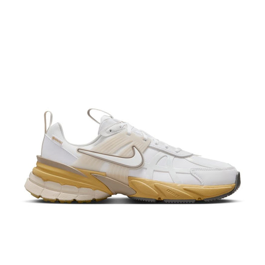 W Nike V2K Run GORE-TEX FZ2622-100 - Velora